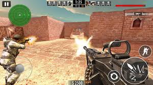 Also know as nfs mw for free ! Download Swat Shooter Mission Free For Android Swat Shooter Mission Apk Download Steprimo Com