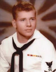 Denis Miranda Obituary (2010)