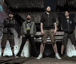 Michael michael and the slipper tree, slipper tree, slipper tree brand new shoes for you and me. Dishonour The Crown Release Their Brand New Lyric Video For New Ways To Heal Devolution Magazine