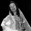 Story image for Joan Sutherland from The Guardian