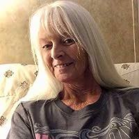 Frosty the Snowman by Diane Muldrow