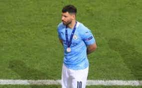 Which stadium is the champions league final 2021 taking place in? 1mhxwoyctetmem