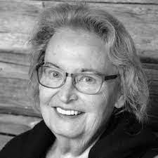 Alice Steger's Instagram, Twitter & Facebook