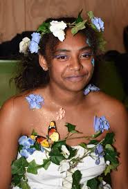 Modello Fashion &amp; Dance Show 2020