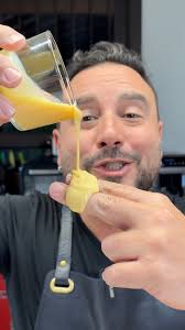 Reinaldo Avila Gordillo