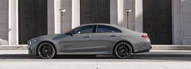 It has four doors, yet mercedes markets it as a coupe (you can thank. Will The 2021 Mercedes Benz Cls Have The Mbux System