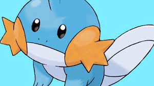 In the distant past of the sinnoh region, trainers a given a starter pokémon from other regions by a. Poll Which Starter Pokemon Is The Best Choose Your Favourite Water Type Starter Nintendo Life