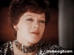 cumberbatchlives: Benedict Performs Magic (x)