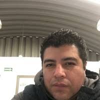 100+ "Sergio Lozada" profiles