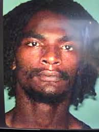 Anyone know of an Eric Chadwick who lived in Maple Avenue around 1960/61? I  did my national service with him Malaya in years mentioned?