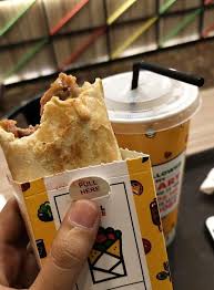 Good Food Mood Kebab Kabobs Barbeque Aesthetic Lumer Mayones Saos Chili Indonesia Night Noon Morning Food Kebab Kabobs