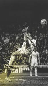 1024x551 celtic fc wallpaper by naonedpride. F Edits Gareth Bale Mobile Wallpaper Real Madrid Rm