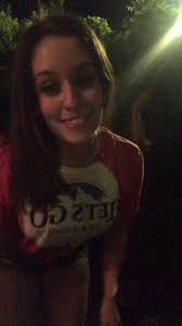 Bailey Duncan (@lilbeezybailey)