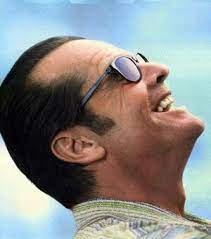 Mejor Imposible Guia Didactica Peliculas Mejores Peliculas Cine Peliculas De Toda La Vida