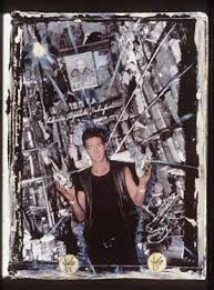 Résultat de recherche d'images pour "the journey is the destination"