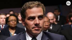 The latest tweets from hunter biden (@hunterbiden8). Hunter Biden Book Beautiful Things Why The Tell All Is Important