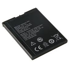 ZTE V889M U817 U795 U807 V956 N818 T807 ...