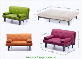 Le fodere asportabili e facili da cambiare ti il divano è venduto a parte.dai test effettuati è emerso che questa fodera ha una capacità di resistere all'abrasione di 20.000 cicli. Dettaglio Ikea Fodera Divano Letto Ektorp 3 Posti Divano Letto Ikea Lillberg 3 Posti Divano Letto Ikea Aladefe 2011