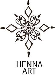 Check spelling or type a new query. Henna Fur Frauen