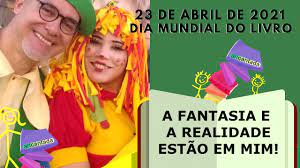 Uma sugestão de celebração é partilhar a(s). 1yvcjahuti779m
