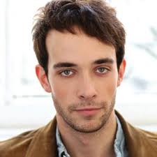 Hester Street by Edlavitch DCJCC