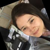 20+ "Gemma E" profiles