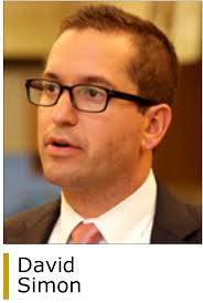 Littlejohn Completes Buy of Crescent's Brown Jordan