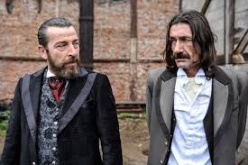 Payitaht Abdulhamid 67 Bolum Izle Payitaht 67 Bolum Izleme