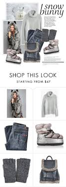 Collection by alli redinger • last updated 6 days ago. Winter Fun Snow Bunny Style Snow Bunnies Winter Fun Style
