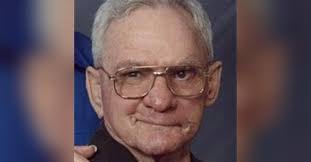 William A. Lawrence Obituary