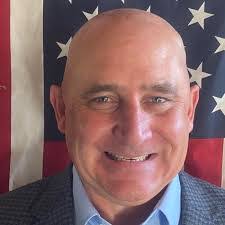 Thomas Schrag's Instagram, Twitter & Facebook