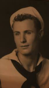 The Blog — Operation Meatball