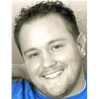 Kevin Dills Obituary