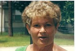 Lilla Mae Castillo Obituary