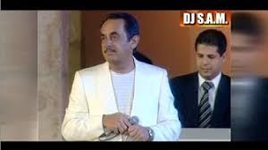 استمع أغاني ملحم بركات طرب straming. Melhem Barakat Old I Ù…Ù„Ø­Ù… Ø¨Ø±ÙƒØ§Øª Ù‚Ø¯ÙŠÙ… Youtube