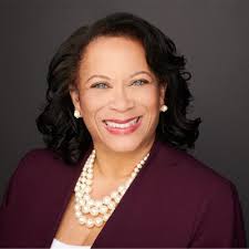 I'm happy to announce that I'm starting a new role as officially RETIRED.  After 42.5 years with AT&T in a number of different roles, I decided to  hang up my spurs. |