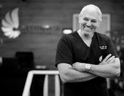 Education in the us date: The Changing Face Of Beauty Panel Vogue Loves Fashion Avenue