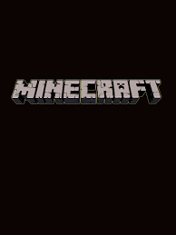 Tema castelos de gelo é um programa desenvolvido por microsoft. Minecraft Filme 2022 Adorocinema