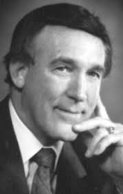 LaVere Poulsen Obituary (2007)