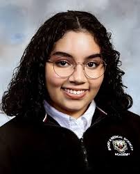 Celebrating our Graduates 2024