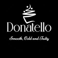 Donatello