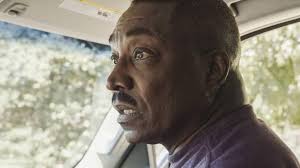 Épisode Hewa Ka Lima S09E24