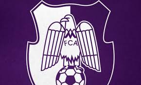 A plecat de la FC Argeș, cu două zile înainte de meciul cu FCSB!