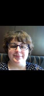 Hello my names Holly I am looking for cool people to hangout with. I'm 32  years old I am married. I play Baldurs gate 3, where winds meet, COTW,  destiny 2, cod,