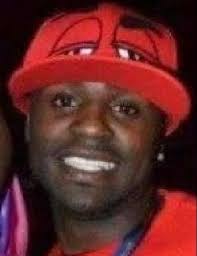 Maurice Pam Obituary (2022)