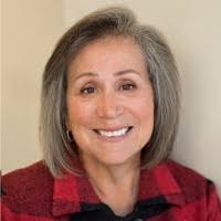 4 "Jody Christensen" profiles