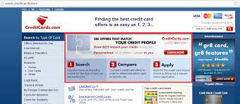 Search a wide range of information from across the web with superdealsearch.com View Your Pre Approved Pre Qualified Credit Card Offers
