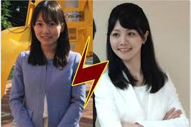 Re:問卦論高嘉瑜今天被柯文哲點名的原因@gossiping，共有0則留言，0人參與討論，0推 0噓 0→， ※ 引述《gs1 (2007/1/4)》之銘言：: S5 éŠæˆ²é¤¨