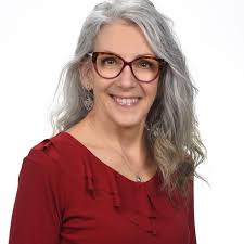 If your mom could relive one of her happiest memories, what would it be?