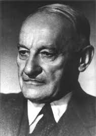 WIADOMOŚCI BOCHEŃSKIE 1